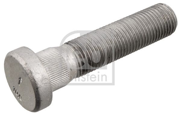 FEBI BILSTEIN 196764 Wheel Stud