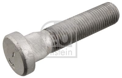 Wheel Stud FEBI BILSTEIN 196764