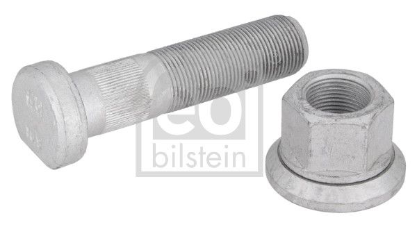 FEBI BILSTEIN 196765 Wheel Stud