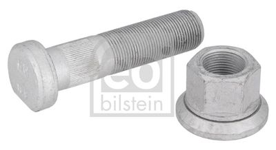 Wheel Stud FEBI BILSTEIN 196765