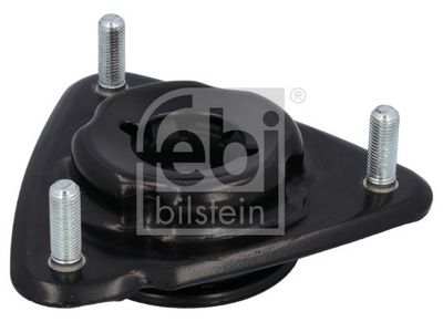 Suspension Strut Support Mount FEBI BILSTEIN 196769