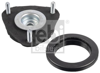 Repair Kit, suspension strut support mount FEBI BILSTEIN 19676