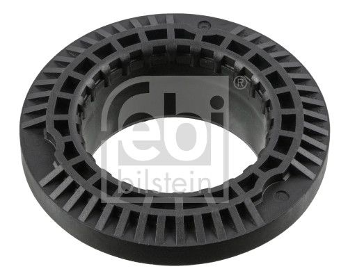 FEBI BILSTEIN 196784 Rolling Bearing, suspension strut support mount
