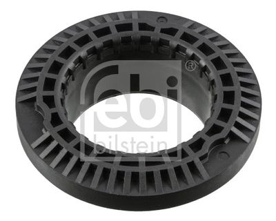 Rolling Bearing, suspension strut support mount FEBI BILSTEIN 196784