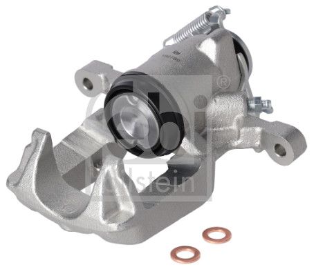 FEBI BILSTEIN 196789 Brake Caliper
