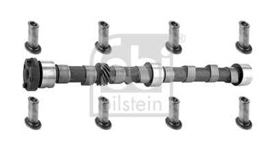 Camshaft Kit FEBI BILSTEIN 19678