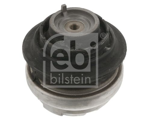 FEBI BILSTEIN 19679 Mounting, engine