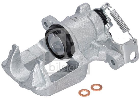 FEBI BILSTEIN 196790 Brake Caliper