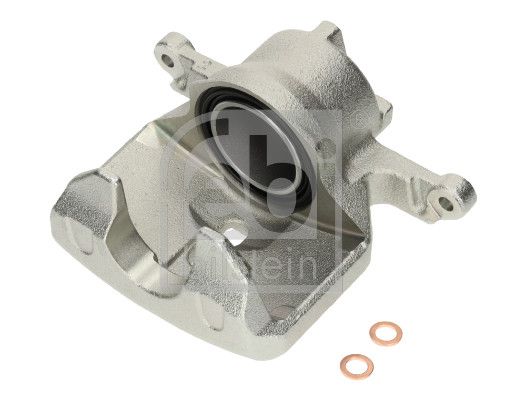 FEBI BILSTEIN 196791 Brake Caliper