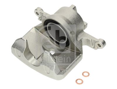 Brake Caliper FEBI BILSTEIN 196791
