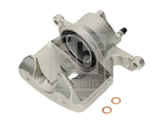 FEBI BILSTEIN 196792 Brake Caliper
