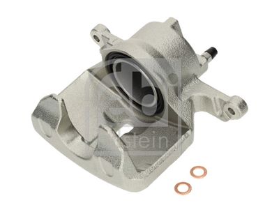 Brake Caliper FEBI BILSTEIN 196792