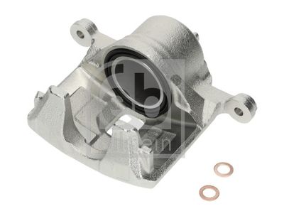 Brake Caliper FEBI BILSTEIN 196793