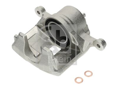 Brake Caliper FEBI BILSTEIN 196794
