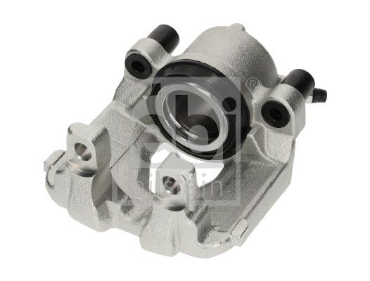 FEBI BILSTEIN 196795 Brake Caliper