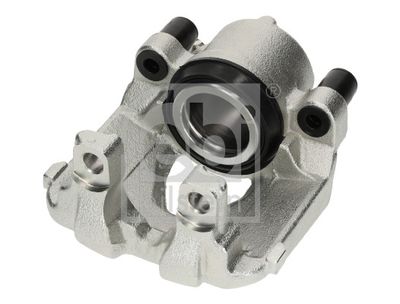 Brake Caliper FEBI BILSTEIN 196796