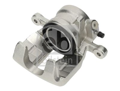 Brake Caliper FEBI BILSTEIN 196797