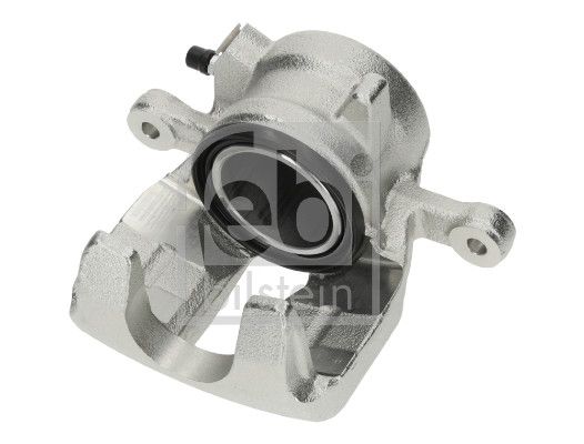 FEBI BILSTEIN 196798 Brake Caliper
