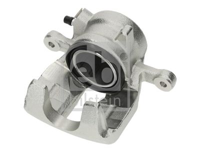 Brake Caliper FEBI BILSTEIN 196798