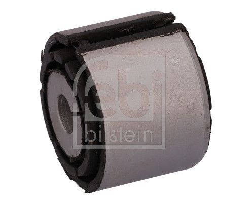 FEBI BILSTEIN 196799 Mounting, stabiliser bar