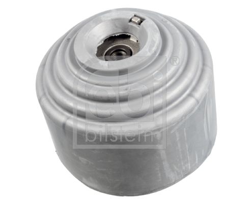 FEBI BILSTEIN 19680 Mounting, engine