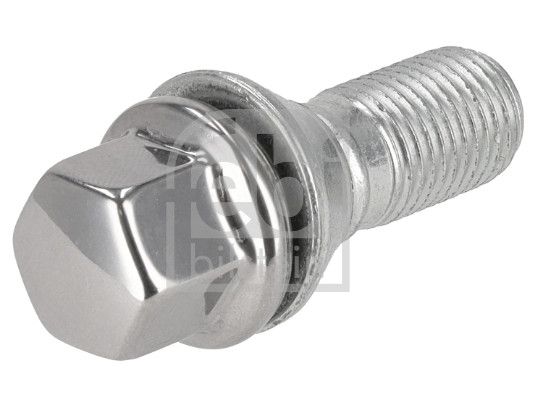 FEBI BILSTEIN 196804 Wheel Bolt
