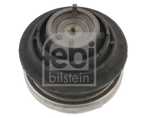 FEBI BILSTEIN 19681 Mounting, engine