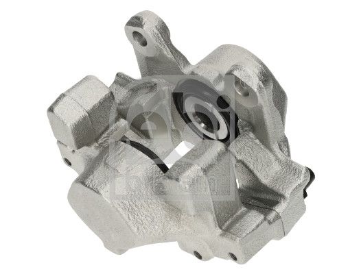 FEBI BILSTEIN 196811 Brake Caliper