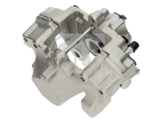 FEBI BILSTEIN 196812 Brake Caliper