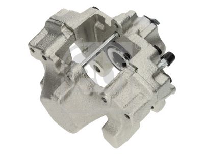 Brake Caliper FEBI BILSTEIN 196812