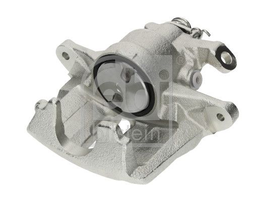 FEBI BILSTEIN 196818 Brake Caliper