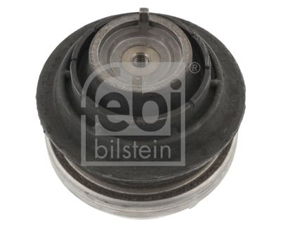 Mounting, engine FEBI BILSTEIN 19681