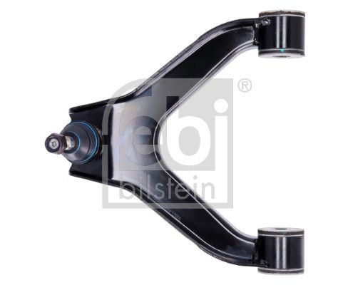 FEBI BILSTEIN 196820 Control/Trailing Arm, wheel suspension