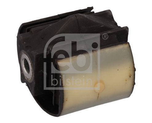 FEBI BILSTEIN 196821 Bush, driver cab suspension