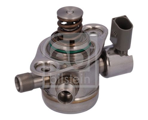 FEBI BILSTEIN 196823 High-pressure Pump