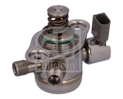 High-pressure Pump FEBI BILSTEIN 196823