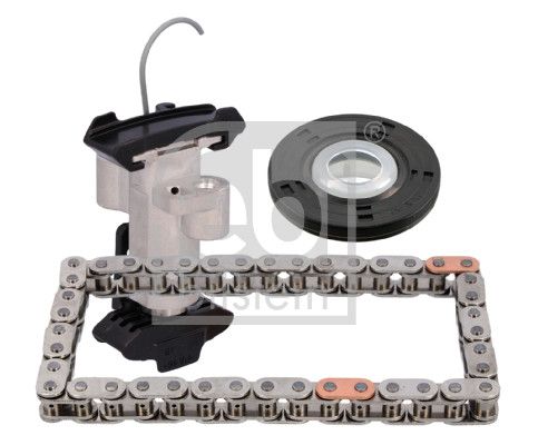 FEBI BILSTEIN 196827 Timing Chain Kit