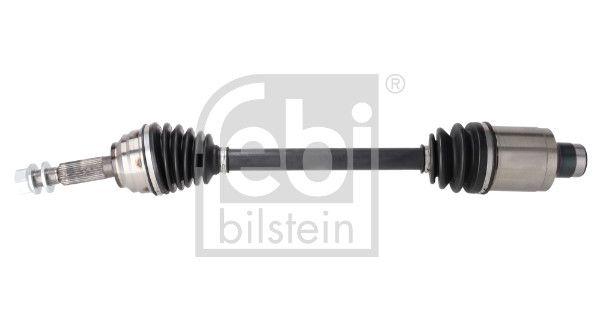 FEBI BILSTEIN 196839 Drive Shaft