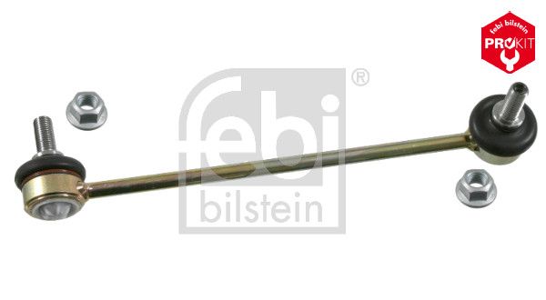 FEBI BILSTEIN 19685 Link/Coupling Rod, stabiliser bar
