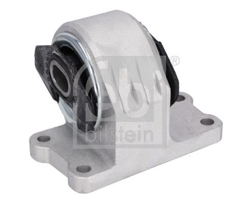 FEBI BILSTEIN 196861 Mounting, automatic transmission