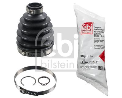 Bellow Kit, drive shaft FEBI BILSTEIN 196866