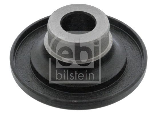 FEBI BILSTEIN 196872 Bush, driver cab suspension