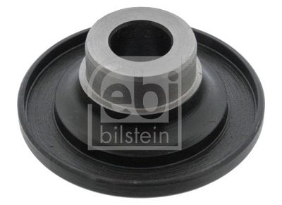 Bush, driver cab suspension FEBI BILSTEIN 196872