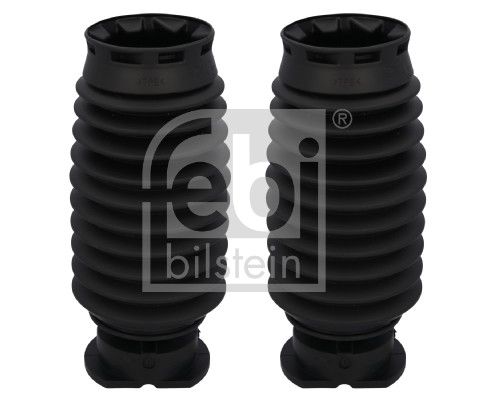 FEBI BILSTEIN 196881 Dust Cover Kit, shock absorber