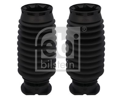 Dust Cover Kit, shock absorber FEBI BILSTEIN 196881