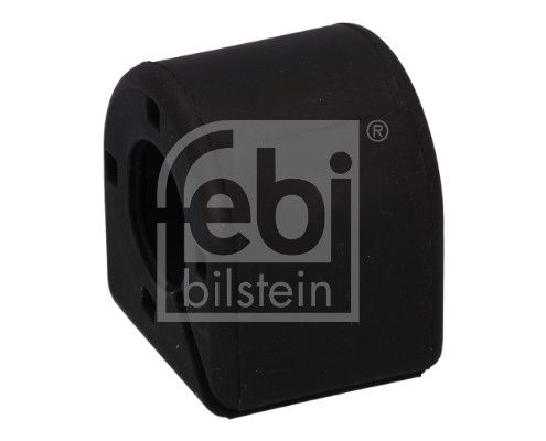 FEBI BILSTEIN 196882 Mounting, stabiliser bar