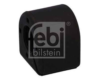 Mounting, stabiliser bar FEBI BILSTEIN 196882