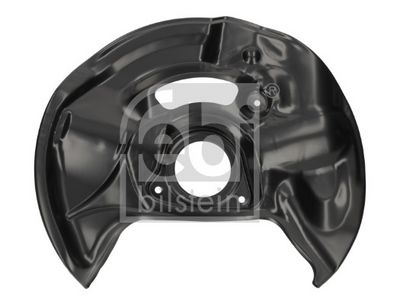 Splash Guard, brake disc FEBI BILSTEIN 196898