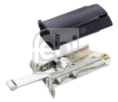 Door Check FEBI BILSTEIN 19689