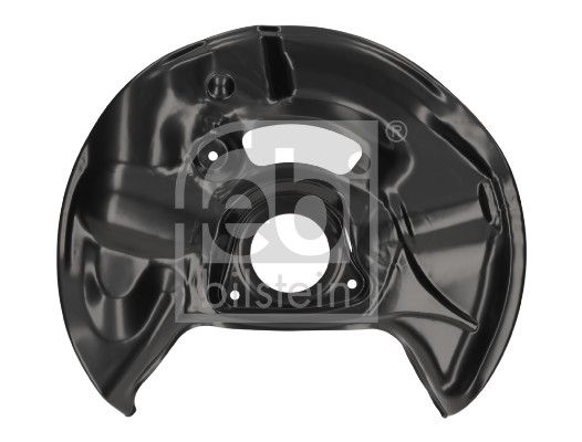 FEBI BILSTEIN 196900 Splash Guard, brake disc